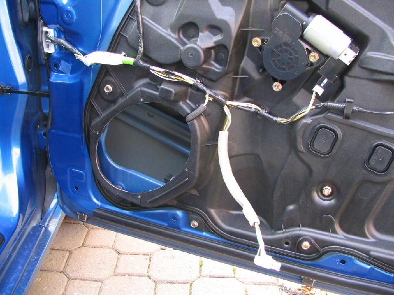 Visonik component install 016.jpg